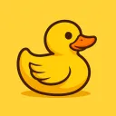 Ducky Co.