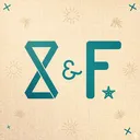 X & Friends