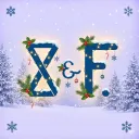 X & Friends