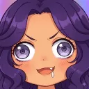 Join The New Server