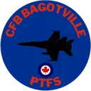 [PTFS] CFB Bagotville