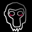 The Gorilla Tag Ghost Hunting Society