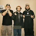 polarArchive