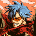 Rectify Server Icon