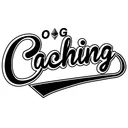Caching