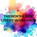 Avia Pro Service Workshop