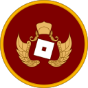 Ngayogyakarta Hadiningrat icon