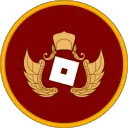 Ngayogyakarta Hadiningrat