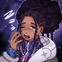 Beam's Space