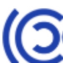 Crest Capital Limited
