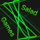 Salad Studios