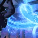 Multifandom