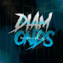 /Diamonds