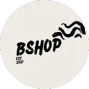 Bshop