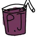 Ploop Juice