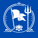 Discovery icon for 𝗗𝗛𝗔𝗥𝗠𝗔 | Sanatan Dharma ・ Digital Community ・ Learning・Religion・Philosophy Discord server