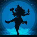 Hindu | Sanatan Dharma ・ Religion・ Philosophy・India