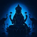 Hindu | Sanatan Dharma ・ Religion・ Philosophy・India・Bharat