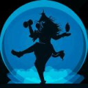Discovery icon for Hinduism | Sanatan Dharma ・ Bharat ・ India・Religion・Philosophy Discord server