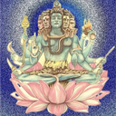 Discovery icon for Hindu | Sanatan Dharma ・ Religion・ Philosophy・India・Bharat Discord server