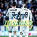 FutInsider