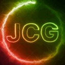 JC-Gaming