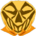 T-squared`s Server!!!!!