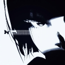 /valv Discord server icon