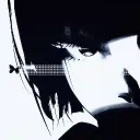 /valv Discord Server Icon