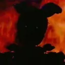 MIM$ NEWS Discord Server Icon