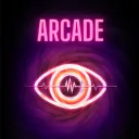 Psychic Arcade