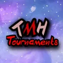 TMHTournaments