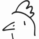 こけこっこー労働組合