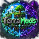 Terra Mods