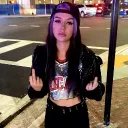 𝐃𝐖𝐂 | gg/joindwc