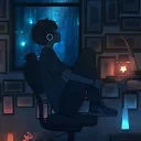Nostalgic memories