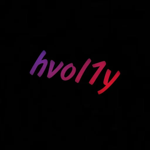 DS Hvol1y — мониторинг Discord сервера, статистика и рейтинг