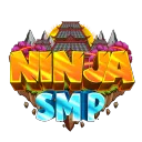NinjaSMP.de | Season 5 SOON