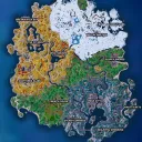 Logic ; Dropmaps