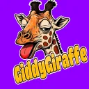 Giddy's Safari AKA The Zoo