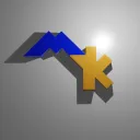 MrKathooloo's Chiptune Contests