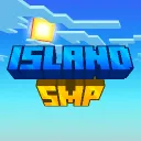 Island SMP (Season 1)