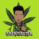 Gazamaster's Adda