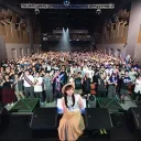 Liella!中文討論群_謝謝なぎ💙