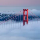 COVID-Safe Bay Area / NorCal