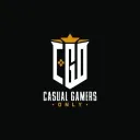 CGO League