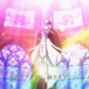 ✩~𝒯𝒽𝑒 𝑅𝒶𝑔𝓃𝒶𝓇𝑜𝓀 𝒞𝑜𝓊𝓃𝒸𝒾𝓁 ~✩