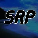 Shoreside Roleplay