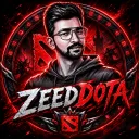 ZeeD FAM