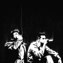 Fɪɢʜᴛ Cʟᴜʙ 👑